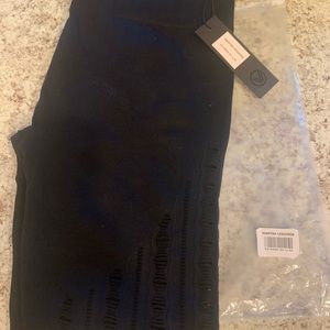 Savvi Fit Mantra Legging